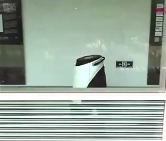 視頻展示